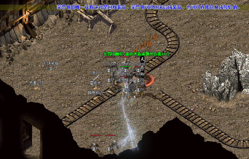 8550F4B38A7EC840020BAFAF6EDF5E92.png 8550F4B38A7EC840020BAFAF6EDF5E92.png