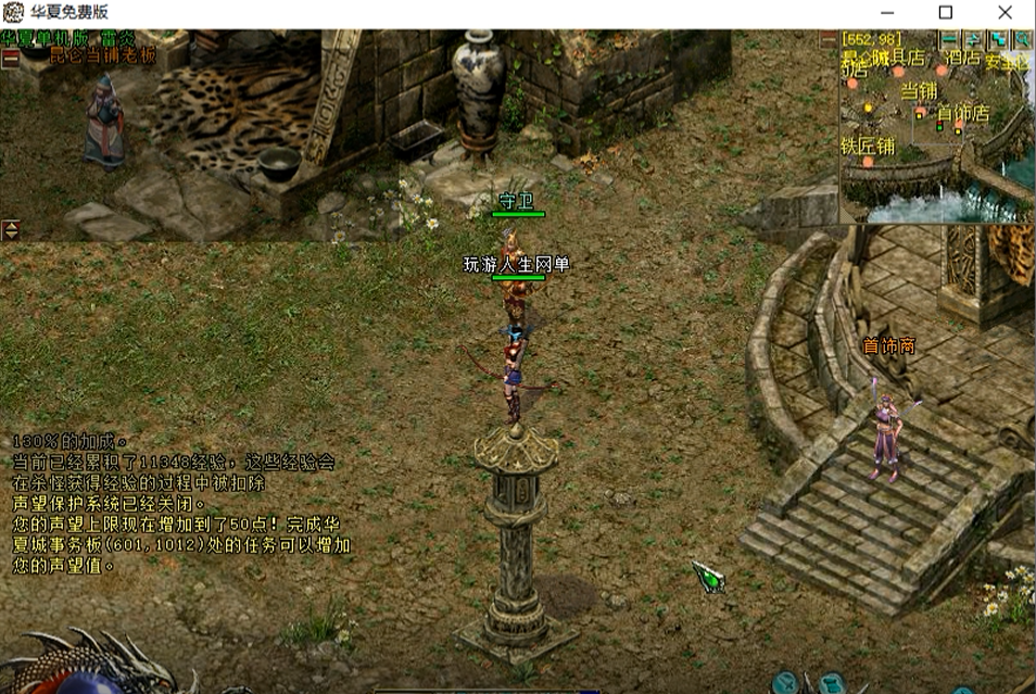 QQ20250719-083629.jpg QQ20250719-083629.jpg