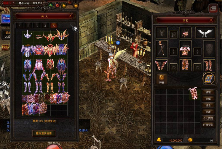 QQ浏览器截图20251015102158.png QQ浏览器截图20251015102158.png