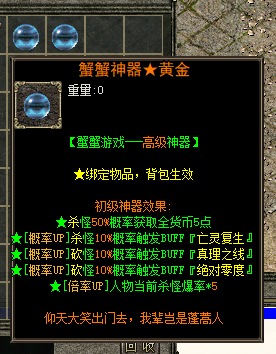 111111.png 111111.png