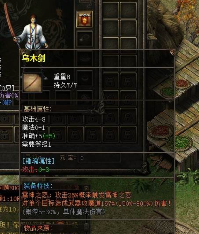 123.png
