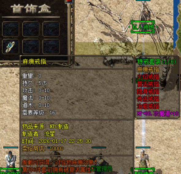 123.png