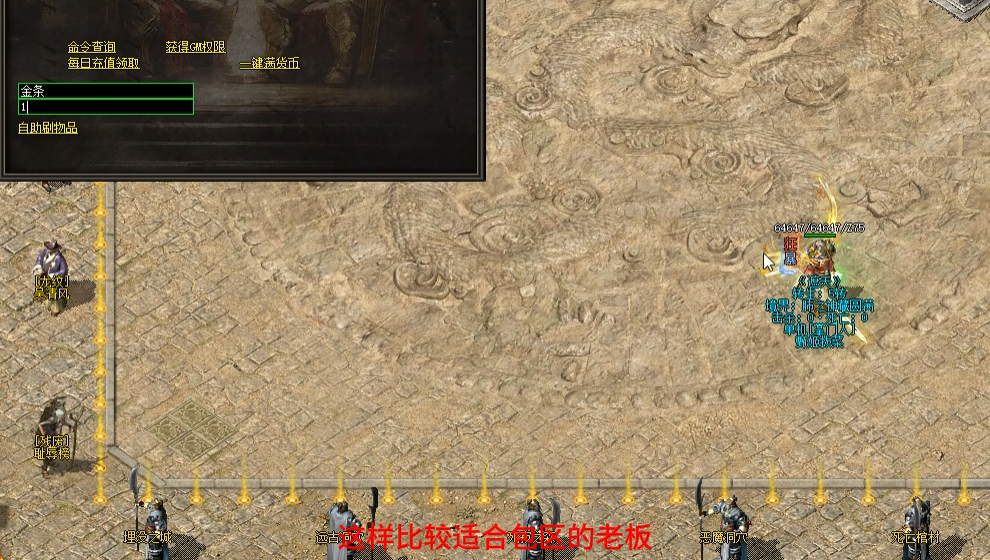 1111.png