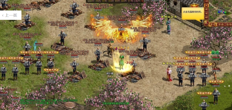123.png