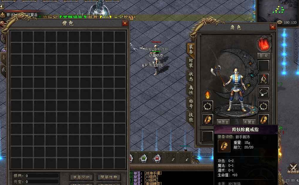 123.png